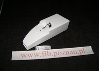OPRAWA TERMOSTATU